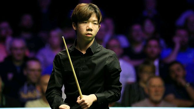 值得一提的 值得一提的