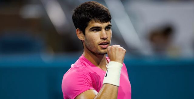 德利赫特的 德利赫特的