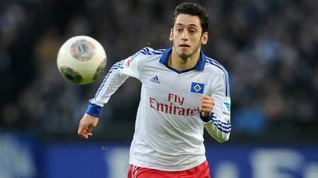 和国际竞争 和国际竞争