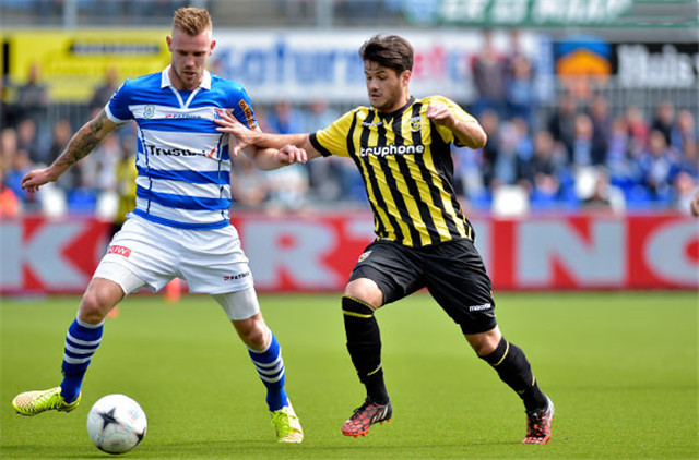 短期冲刺的 短期冲刺的