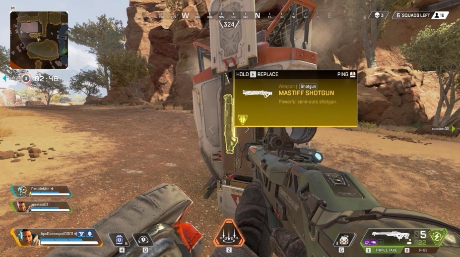 继续追逐梦 继续追逐梦