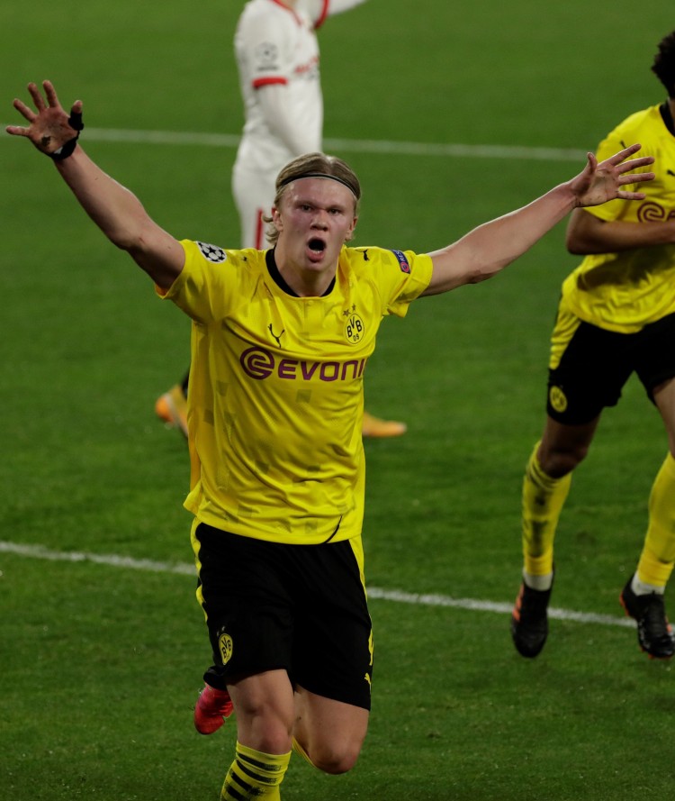 杉矶球队的 杉矶球队的