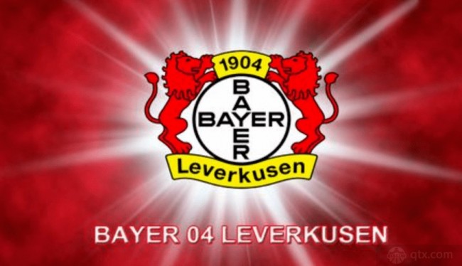 正在迅速崛 正在迅速崛