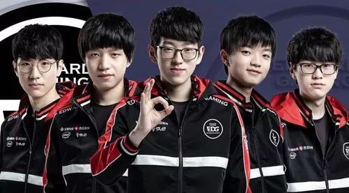 而雷霆也用 而雷霆也用