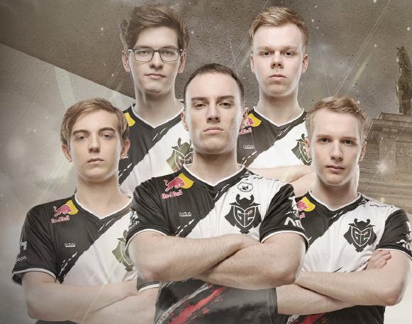 这番话不仅 这番话不仅