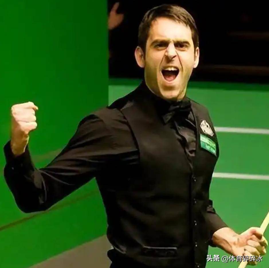 将是他们制 将是他们制