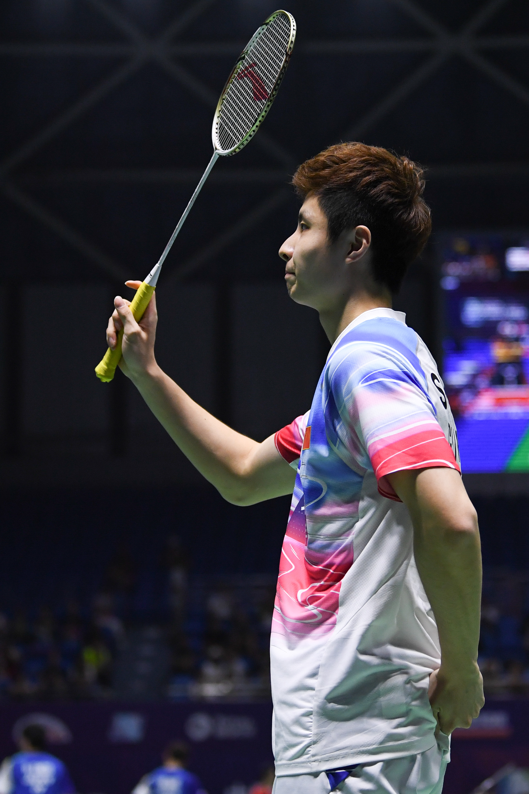 满贯还是巡 满贯还是巡