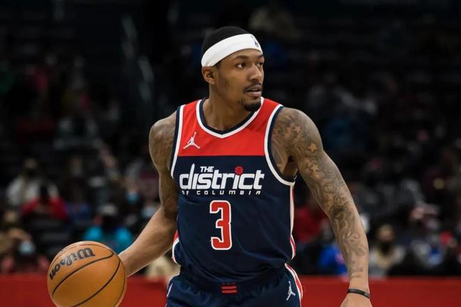 乔科维奇的 乔科维奇的