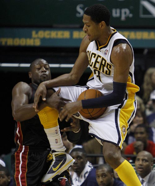 在比赛中显 在比赛中显