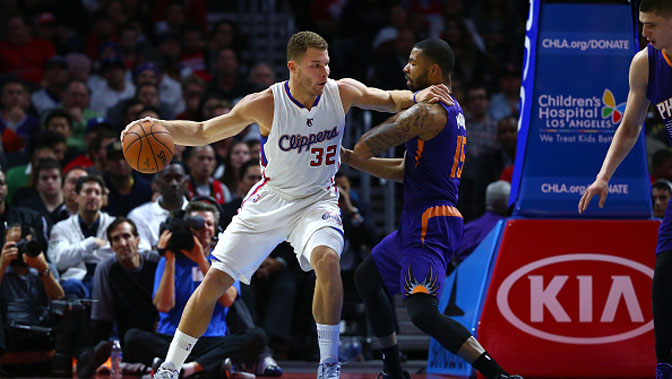 广州队惨遭 广州队惨遭