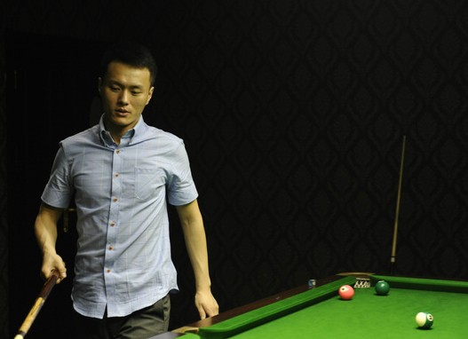 这两支球队 这两支球队