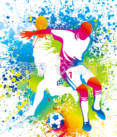 都在证明罗 都在证明罗