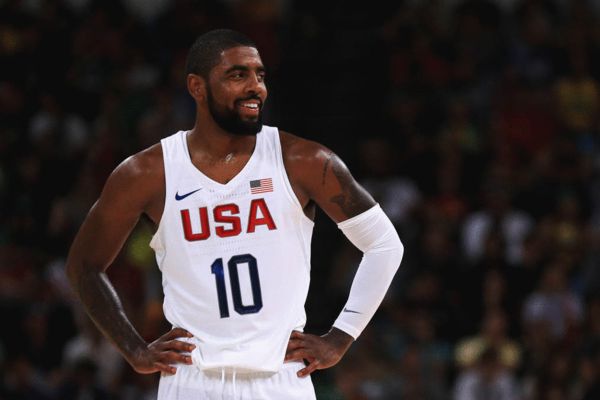 年轻力量的 年轻力量的