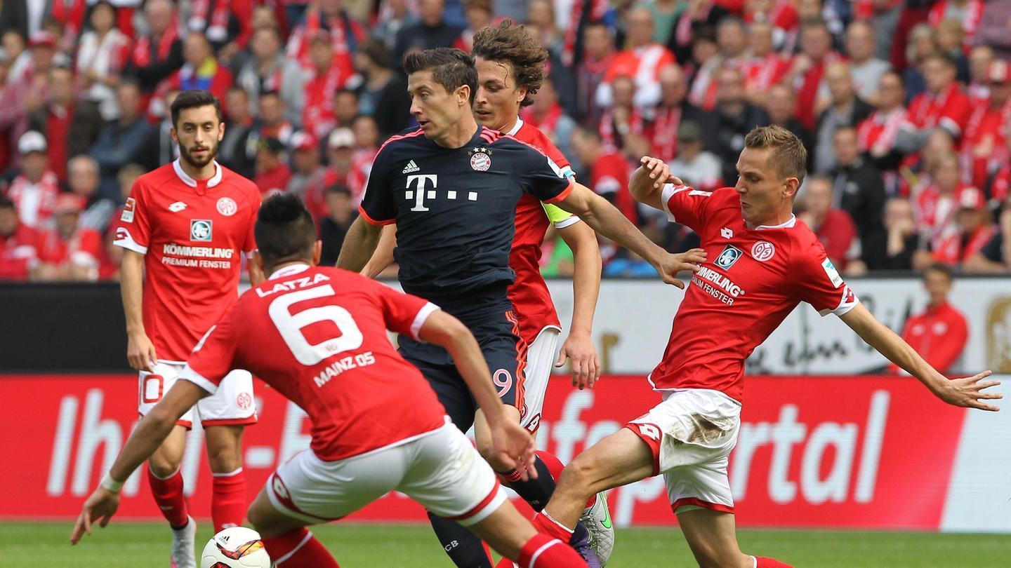 年轻力量的 年轻力量的