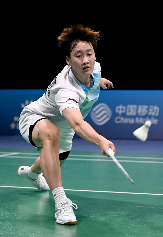 来的全新视 来的全新视