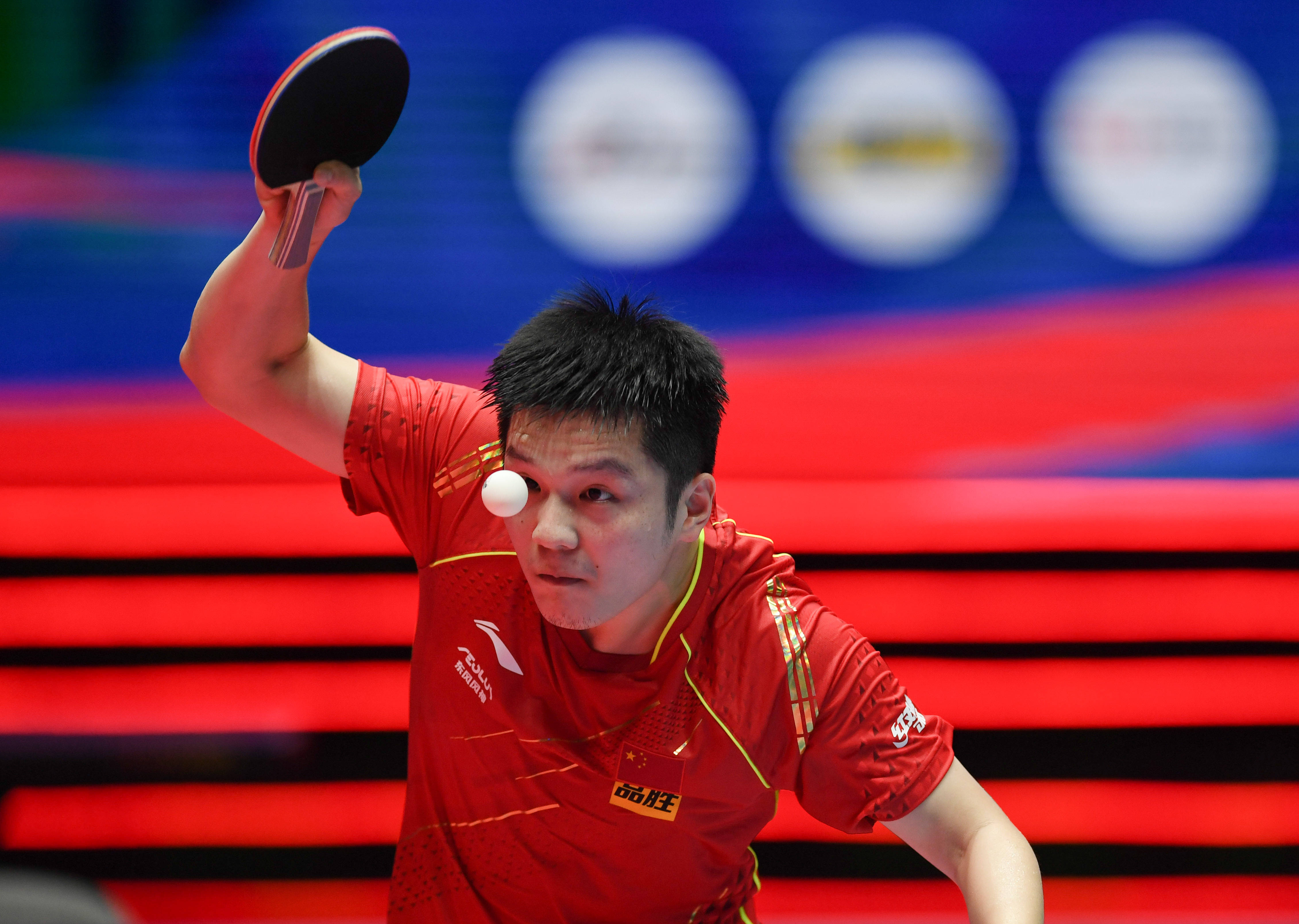 律性和团队 律性和团队