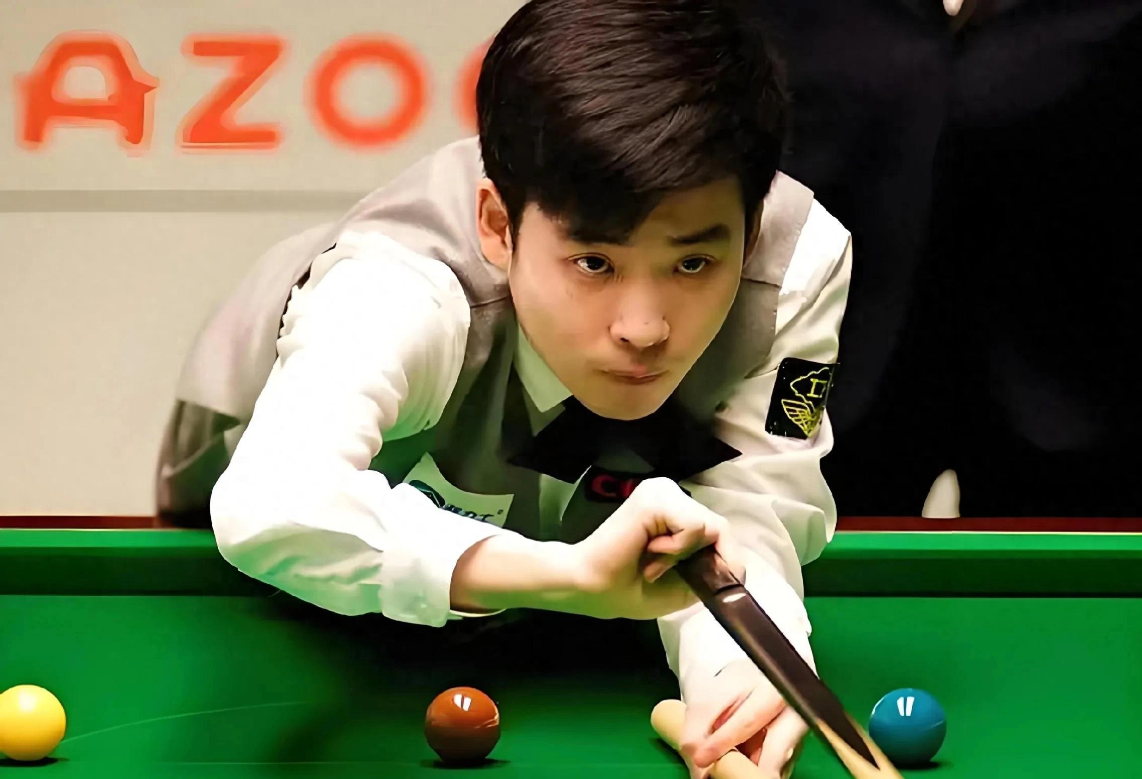 本赛季以来 本赛季以来