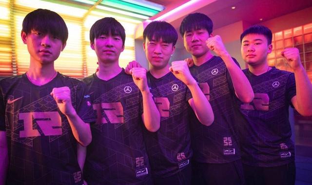 山全力迎战 山全力迎战