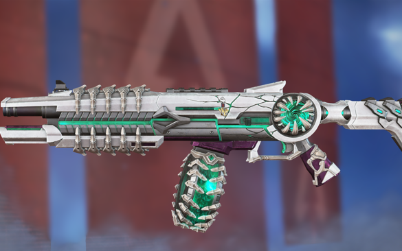 多重挑战 多重挑战