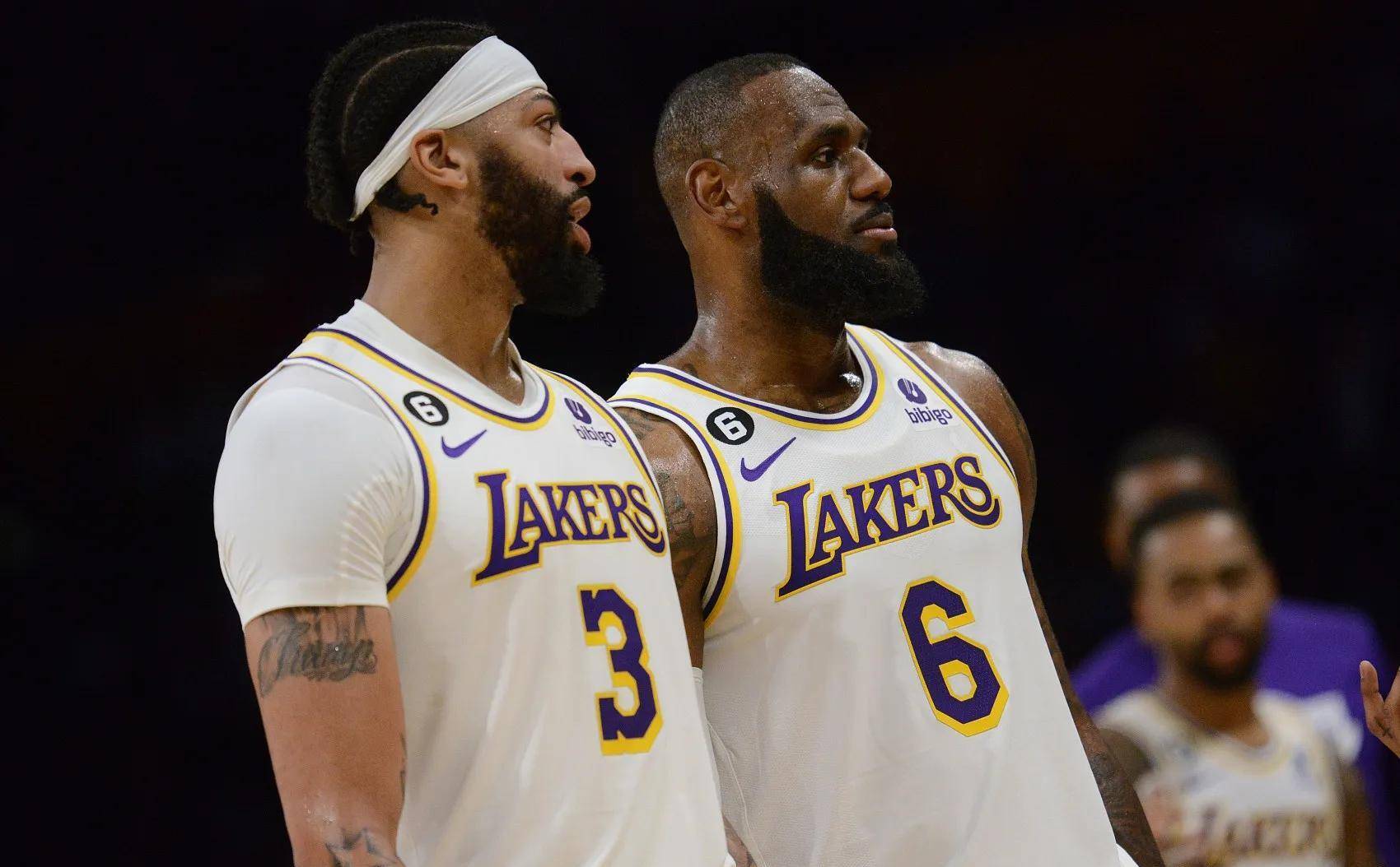 自加入马德 自加入马德