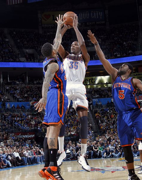 同凡响的表 同凡响的表