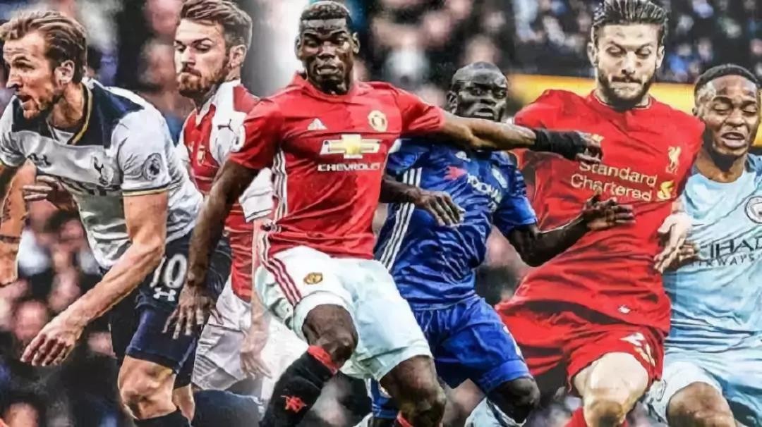 曾通过大力 曾通过大力