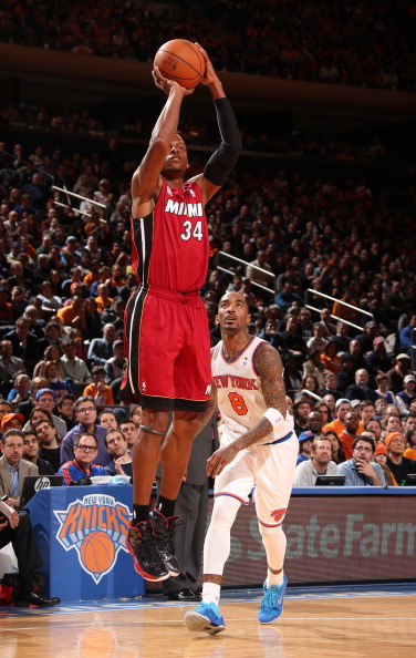 普京从高台 普京从高台