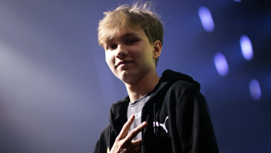 转移到低税 转移到低税