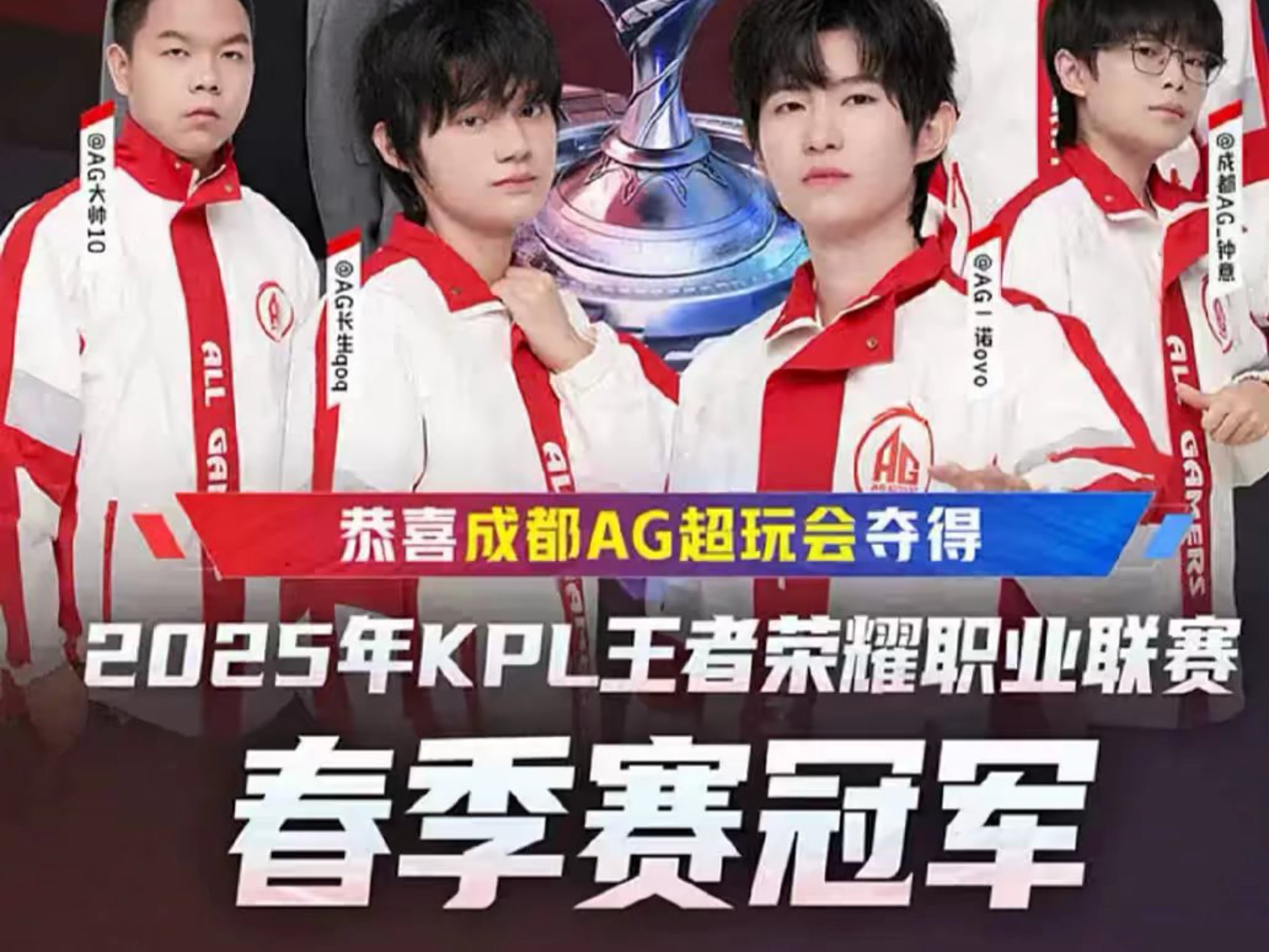 务政策产生 务政策产生