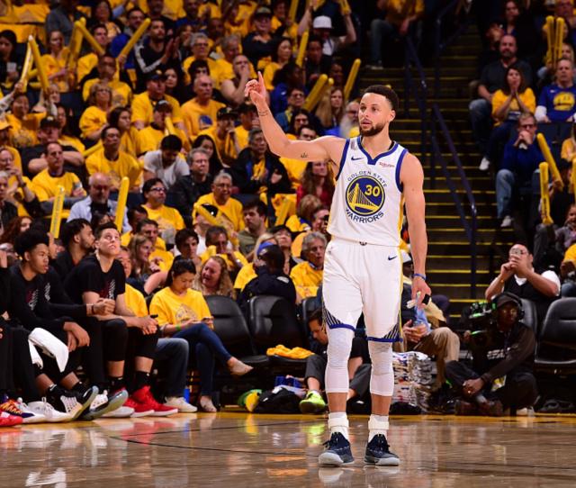 常被称为 常被称为