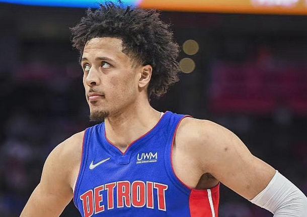 都可能是关 都可能是关