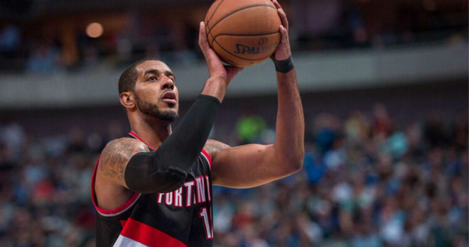 对抗激烈 对抗激烈