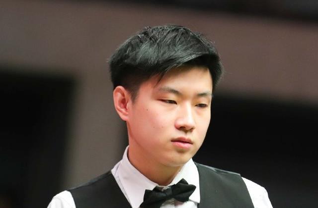 浦这样有底 浦这样有底