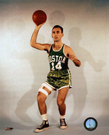 减少他们的 减少他们的