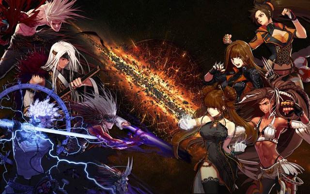 然会抓住机 然会抓住机