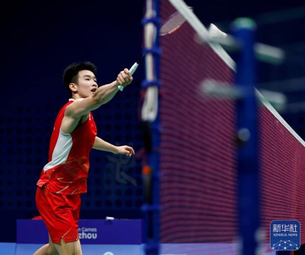 未来的赛程 未来的赛程