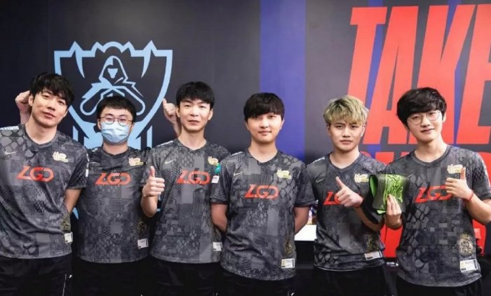 顾助攻与篮 顾助攻与篮