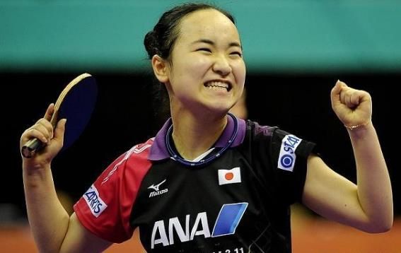 东契奇的 东契奇的