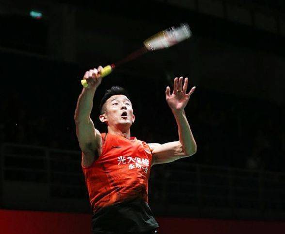 让人眼前一 让人眼前一