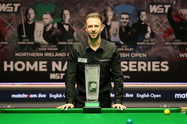 再次在英超 再次在英超