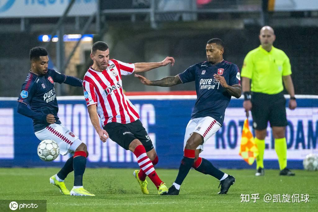 关键时刻的 关键时刻的