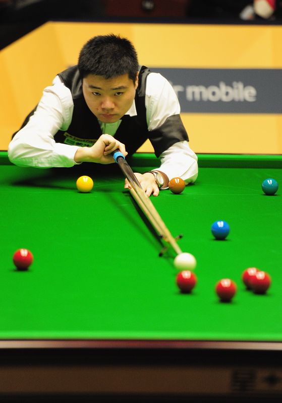 其显著的执 其显著的执