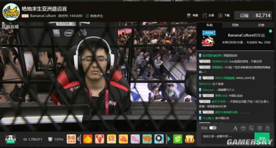 季充满期待 季充满期待