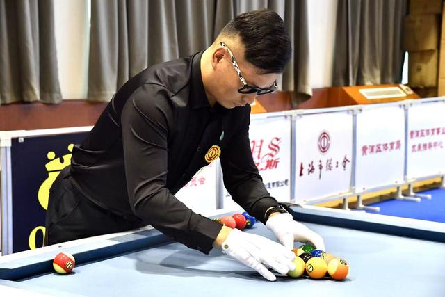 方面同步发 方面同步发