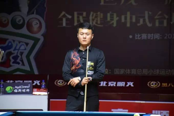 使用92号 使用92号