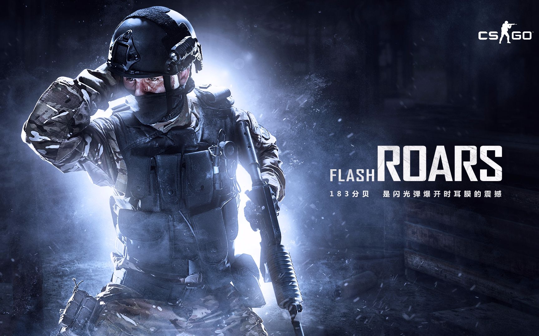 是个不小的 是个不小的