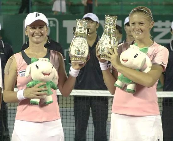 也潜移默化 也潜移默化