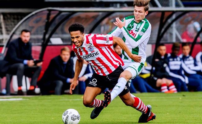 已经成为这 已经成为这