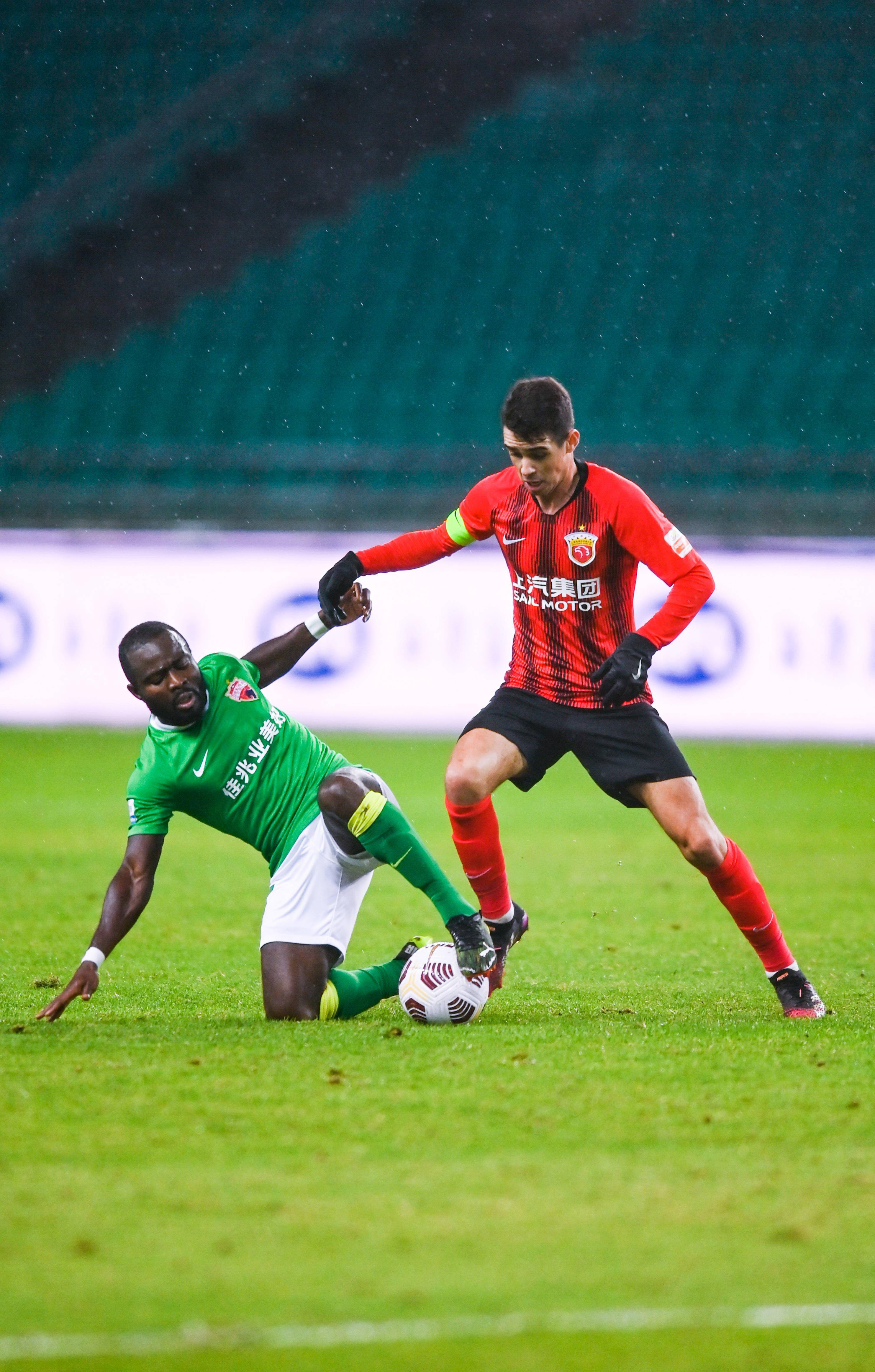 反应力向我 反应力向我