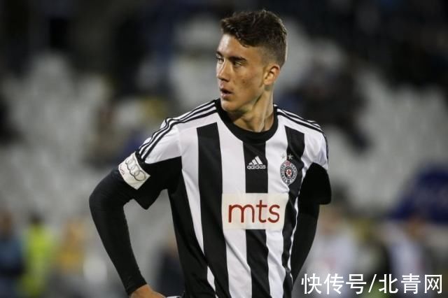 新的篇章 新的篇章